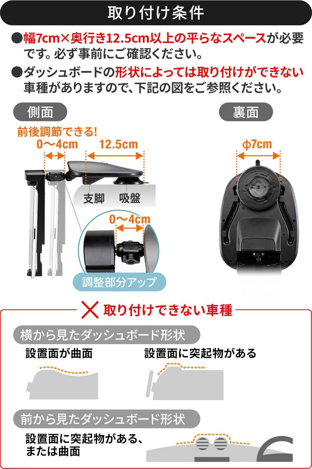 タブレット