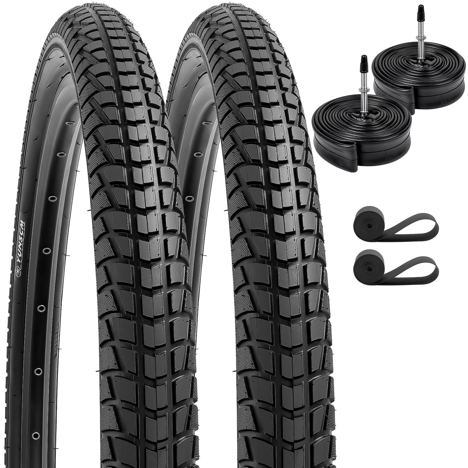 キャノンデール ロードバイク キャドトゥエルブ シマノ105-手渡しのみ