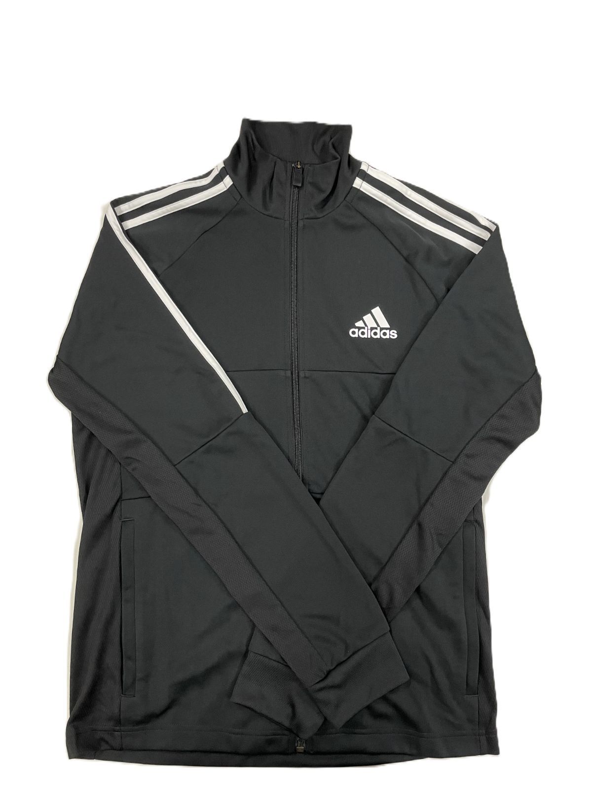 adidas ジャージ 上下セット - メルカリ