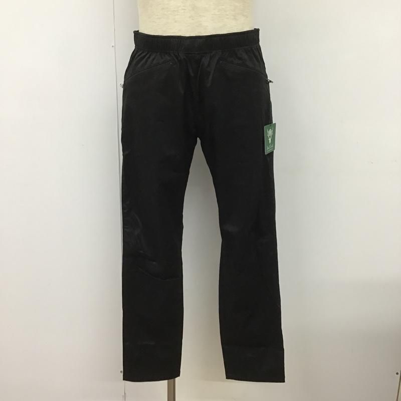 South2 West8 サウスツーウェストエイト パンツ ワークパンツ South2 West8 サウスツーウェストエイト パンツ ワークパンツ