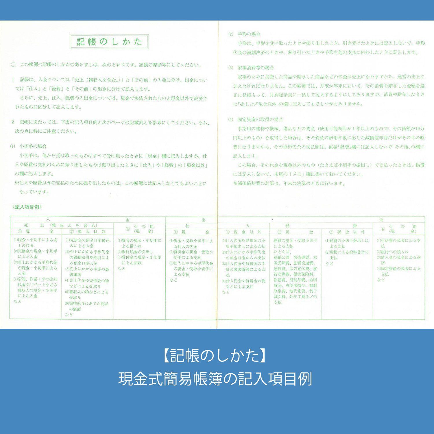 AO9