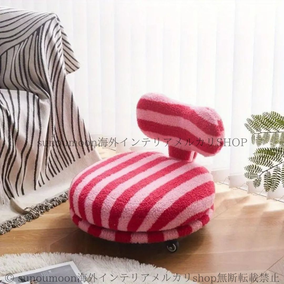 取付無料！ボーコンセプト エルバ ガーデン 円形テーブル&アームチェア