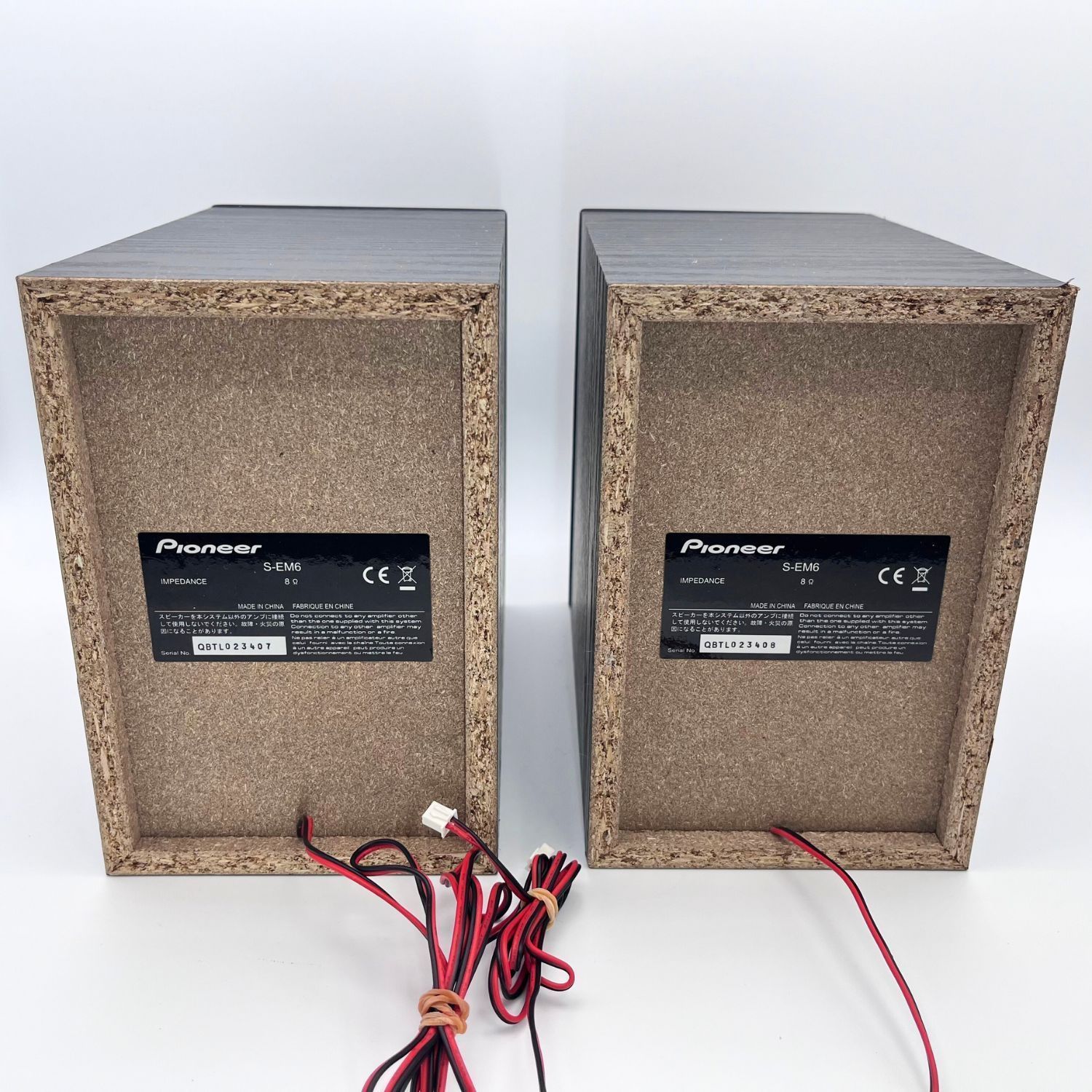 Pioneer 送料無料（パイオニア）X-EM26 CDミニコンポ Bluetooth