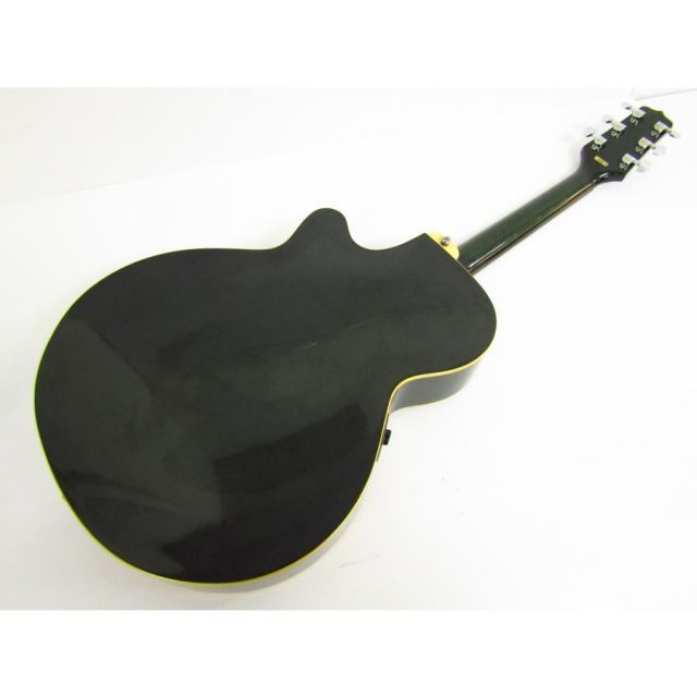 Cooder by Takamine TCP-380 エレアコ　　ギター【廃盤品 Cooder by Takamine TCP-380 エレアコ ギター【廃盤品 Yahoo