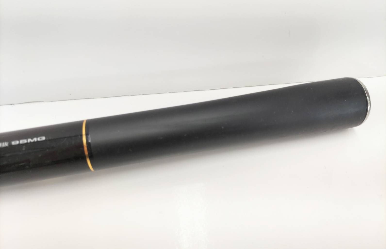 ダイワ アルビレオ 鮎竿 早瀬抜95 90/95マルチ】ダイワ アルビレオ