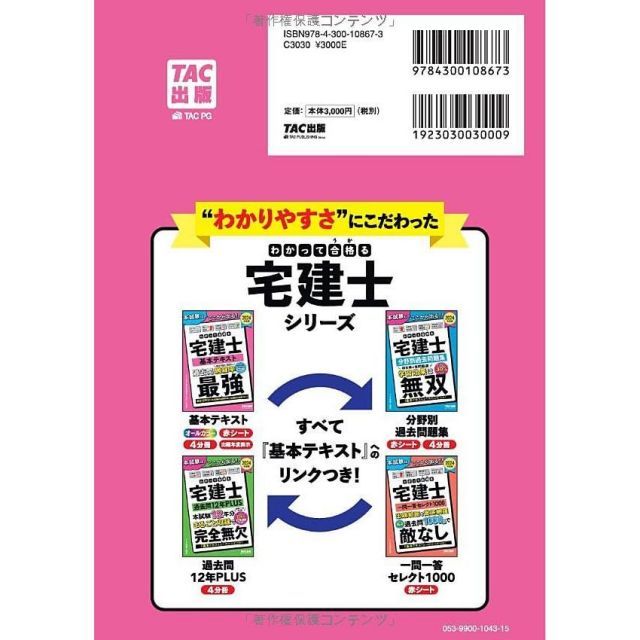 みぃの整備済み ☆安心保証☆ ブラザー Teddy ZZ3-B574 整備済み電子ミシン本体