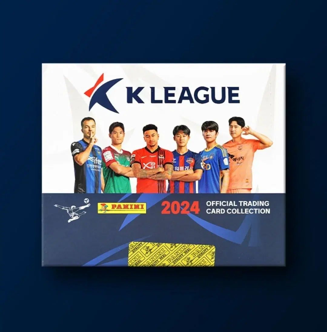 2025★ 卓球 ゼッケン 風 キーホルダー レギュラーサイズ★18個分 2025☆ 卓球 ゼッケン 風 キーホルダー ペア 大小2個セット☆6
