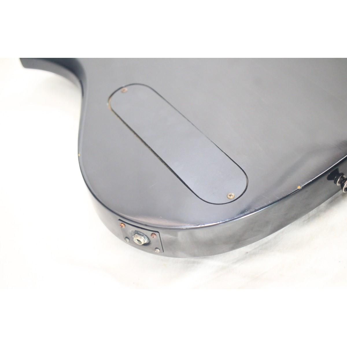 ＥＡＧＬＥ ＢＡＳＳ－７８０ＪＥ