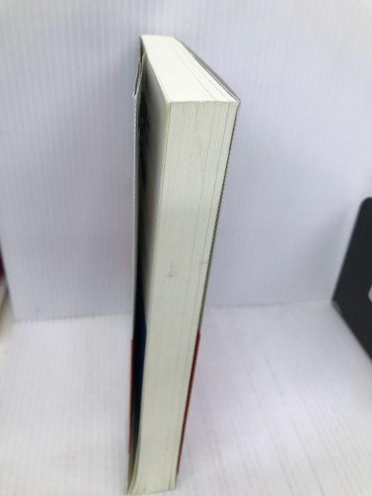 司法書士 スタンダード合格テキスト 0 択 司法書士択一ターゲット攻略
