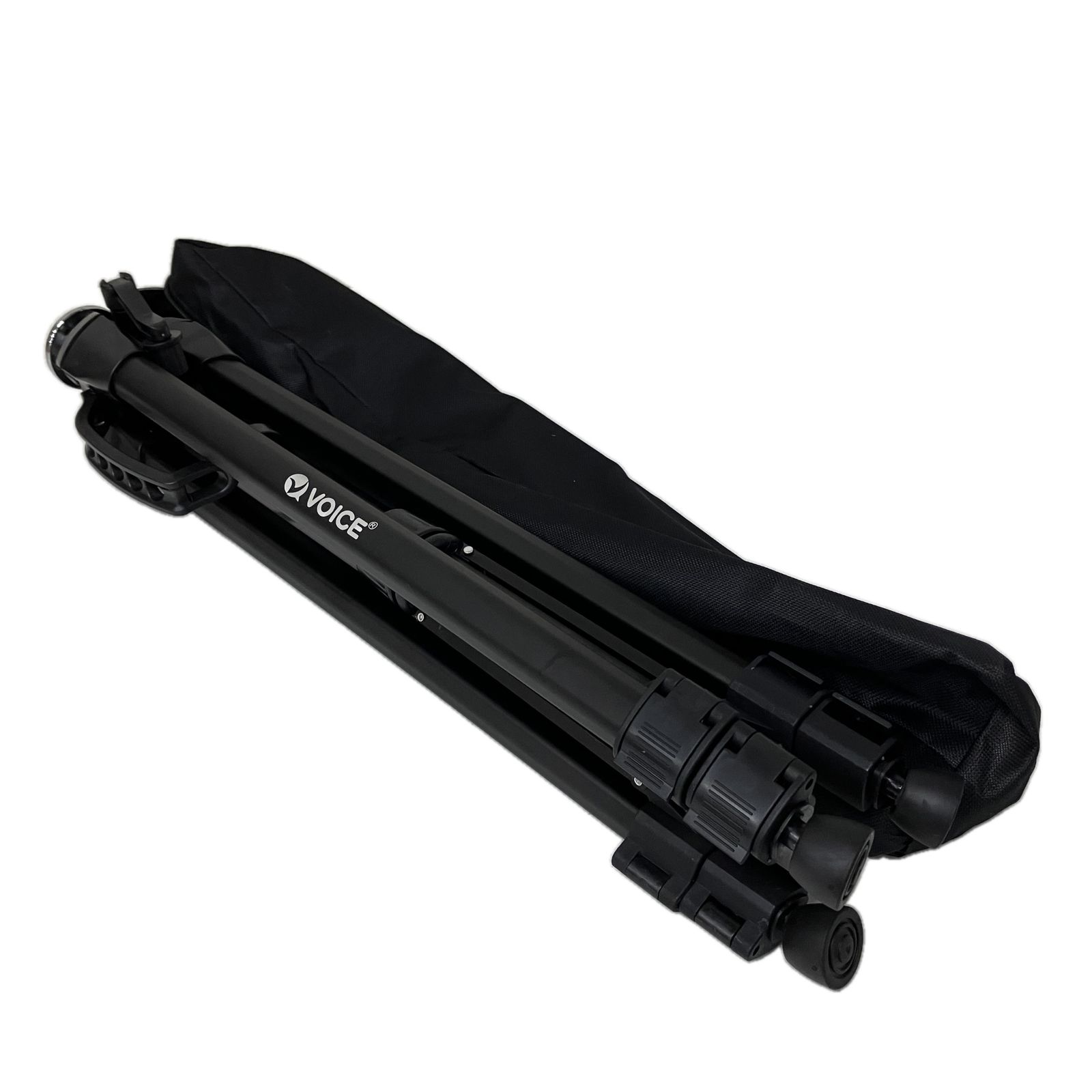 三脚受光器付き 電動工具