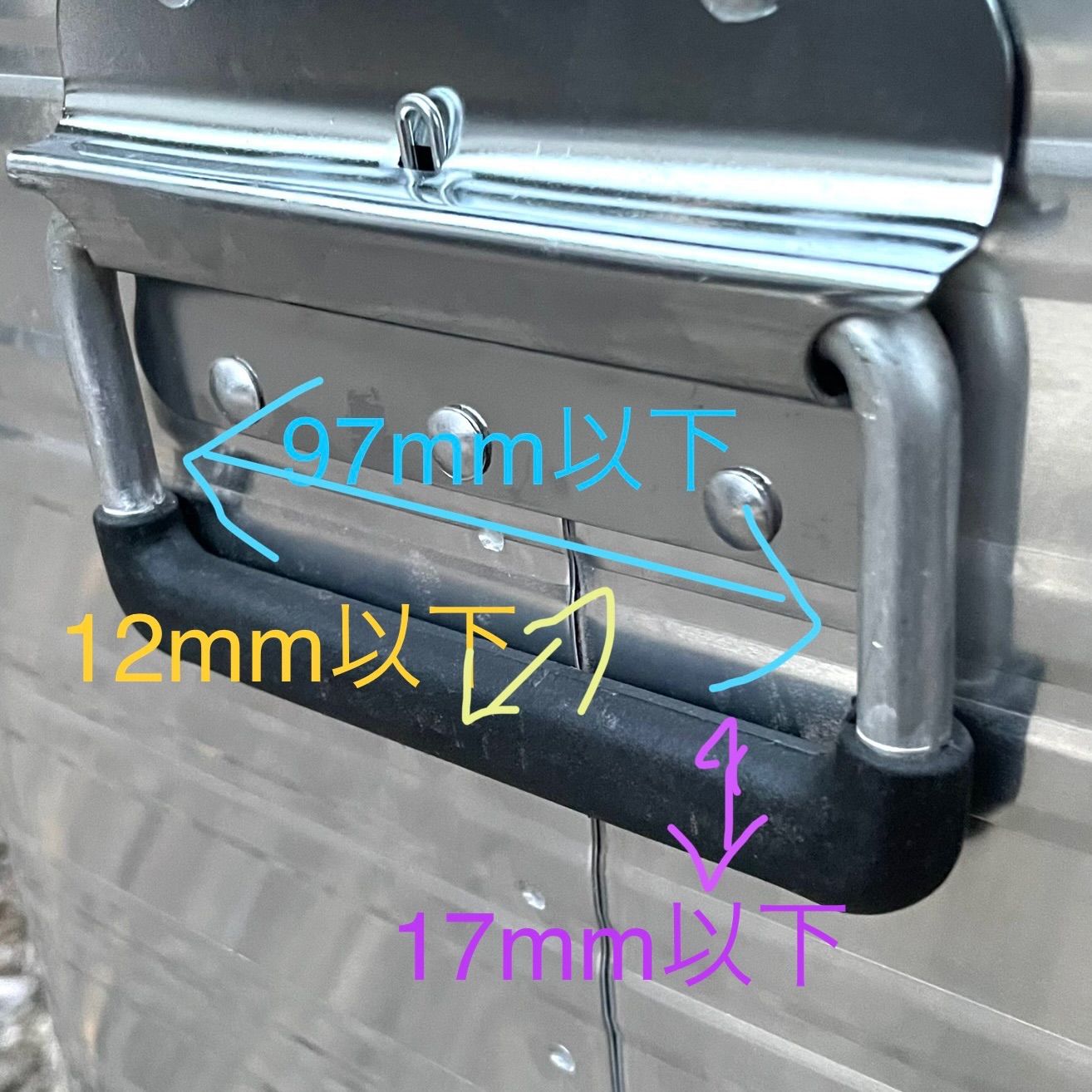 斧 ウォールナット 名栗 キャンプ レザーフルカスタム | kuantumpapers.com