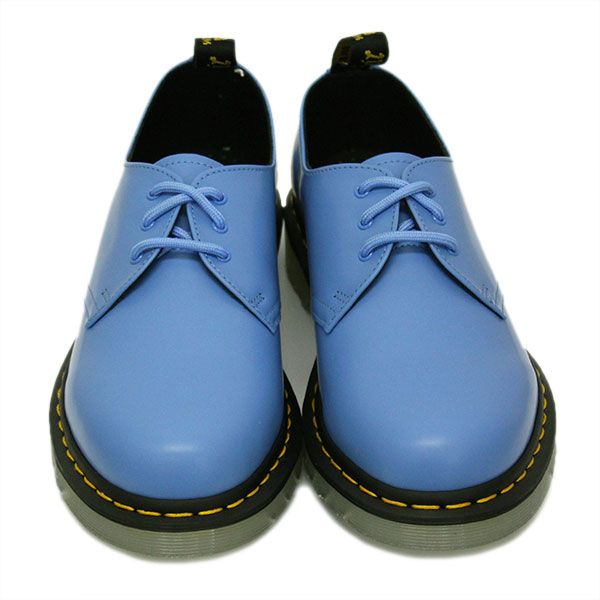 Dr.Martens (ドクターマーチン) 26936416 1461 ICED 3EYE レザー