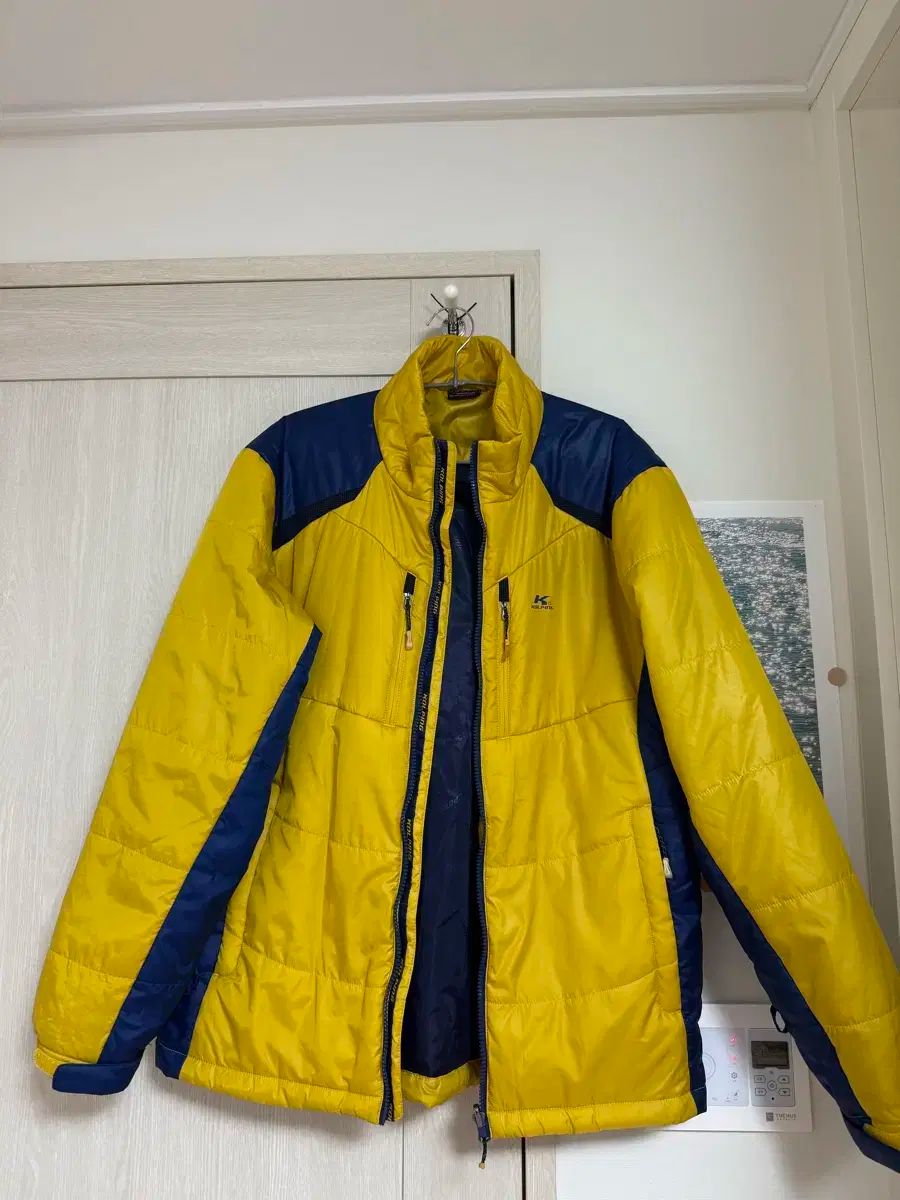 KOLPING コルピング ジャケット