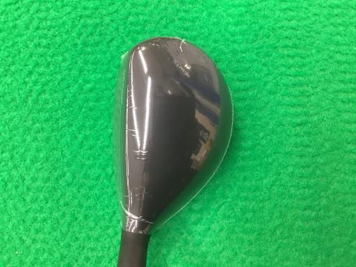 Cobra DARKSPEED