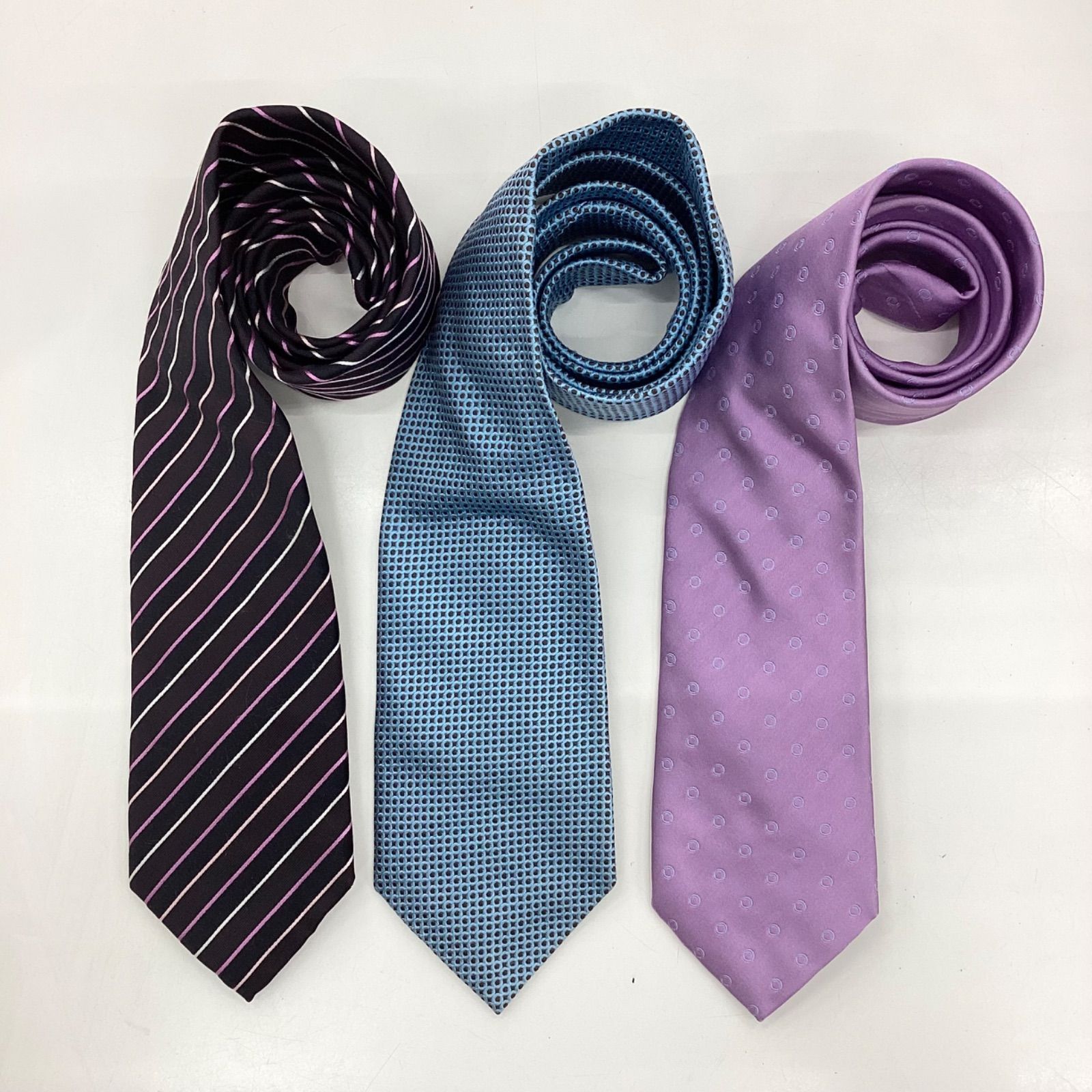 正絹 袋帯 ウサギと波模様 六通柄 袋帯 逸品 うさぎ 波 金銀糸 箔 青緑