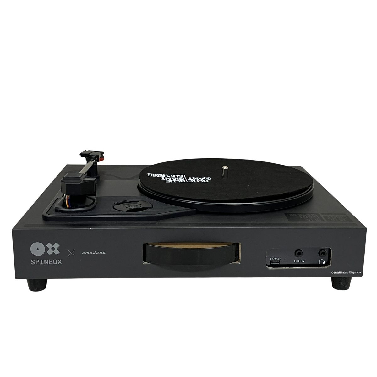 サニーサイドアップ