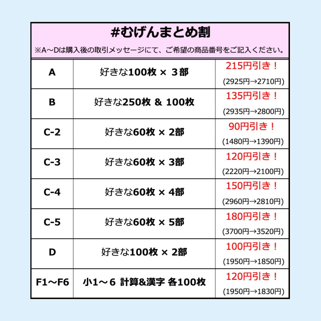 新発売！】91.小学1年国語なぞり書き基礎練習プリント、ひらがな