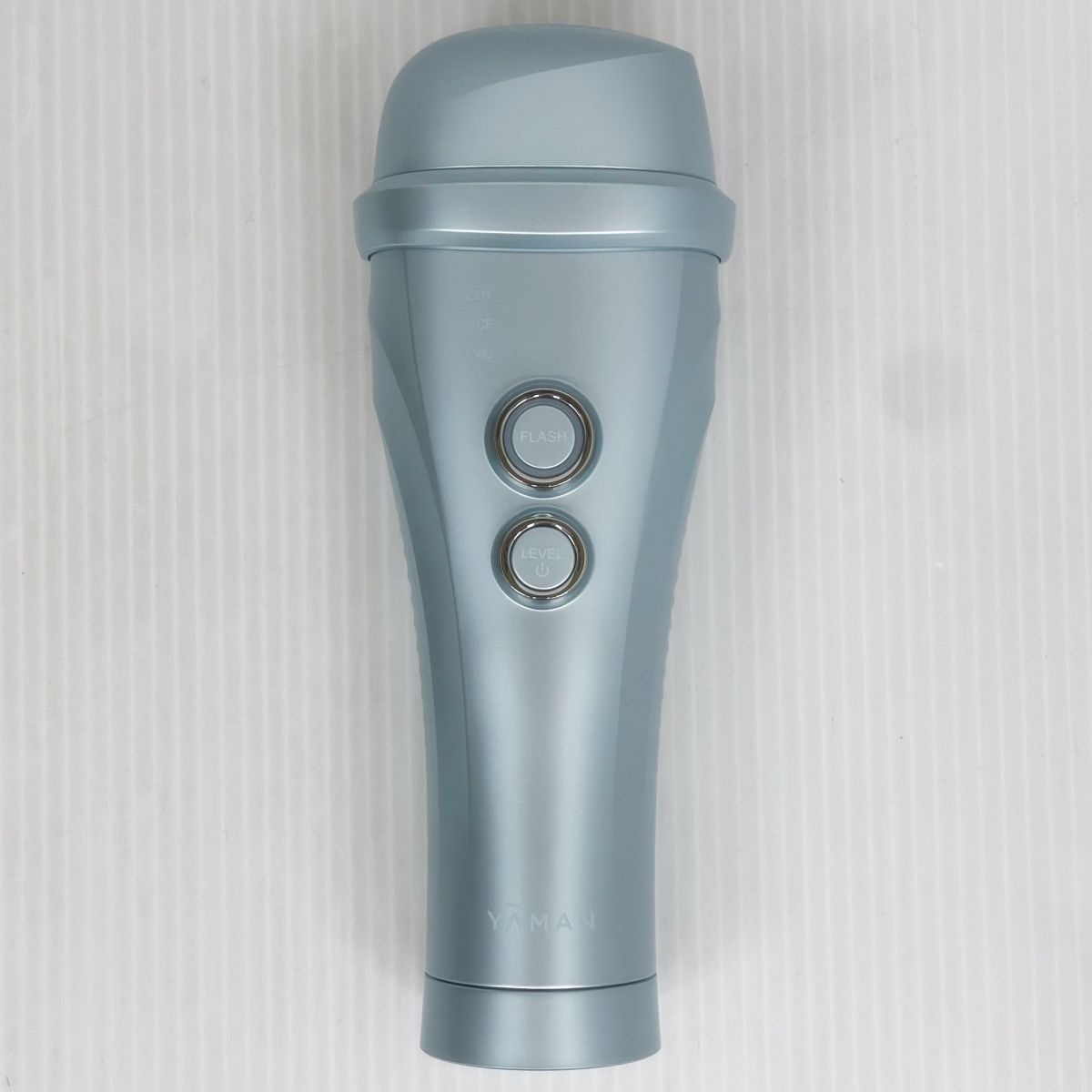 新品未使用 ヤーマン 光美容器 レイボーテヴィーナス プロ YJEA0L