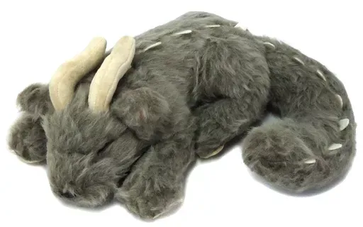 2025年最新】モニャモニャの人気アイテム - メルカリ