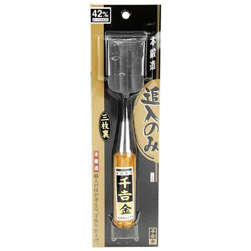 【みぃ】エンビロンシークエンスセラム3 、モイスチャークリーム4各2点 みぃ】エンビロンシークエンスセラム3 、モイスチャークリーム4各2点