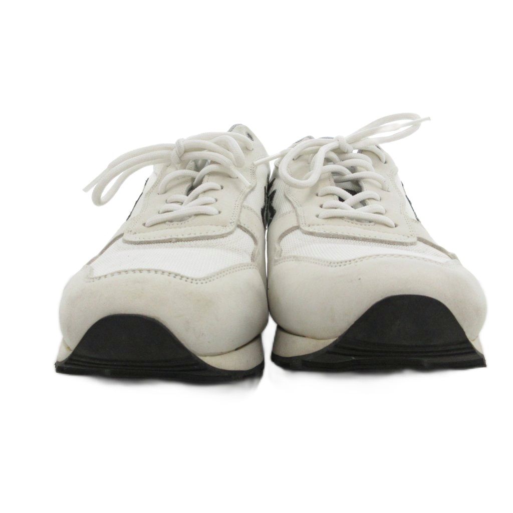 アトランティックスターズ Atlantic Stars ローカット