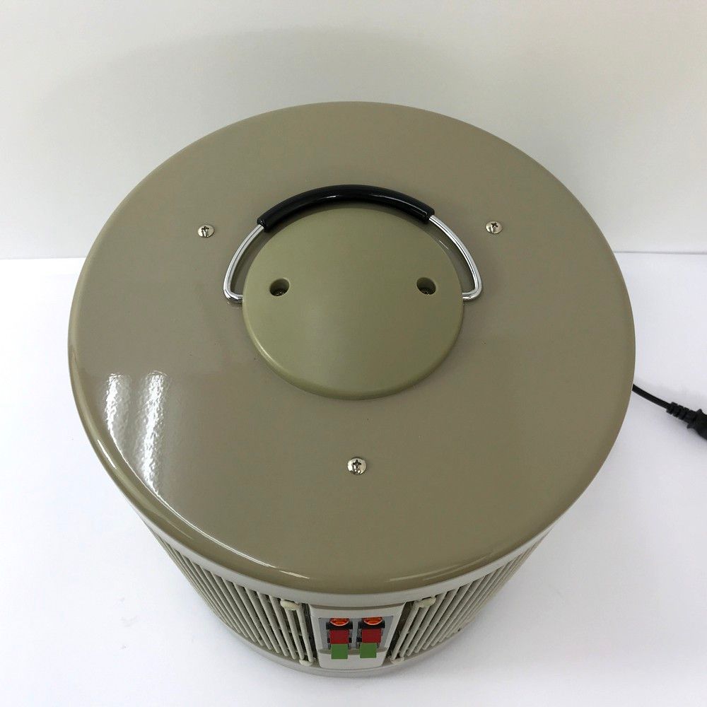 アールシーエス 暖話室