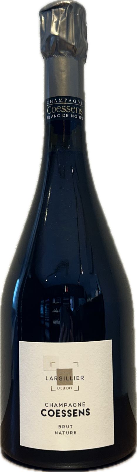 希少 バルヴェニー 25年 レアマリッジ 48度 700ml