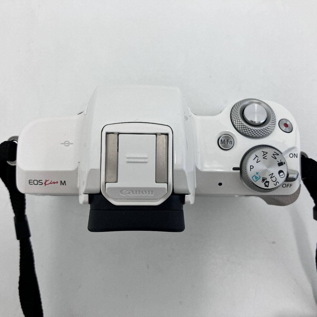 ミラーレス 一眼