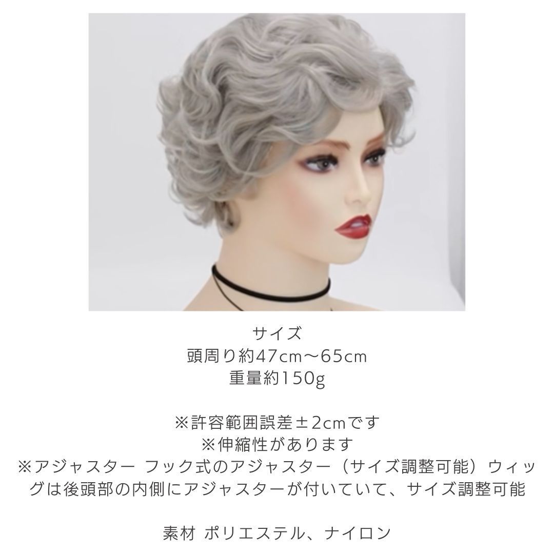 ロングウィッグミセスお値下げ交渉します AQUADOLL ロングウィッグ フルウィッグ ロング ウィッグ 金 黒