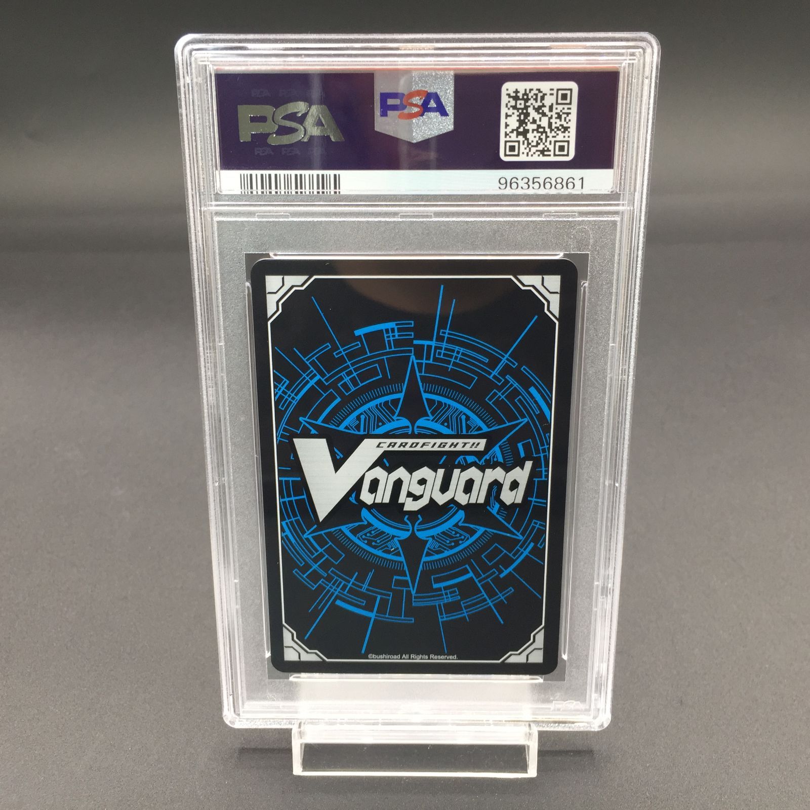 未使用ユニコーン焚き火ジャケットオリーブ✖️黒L奥田民生