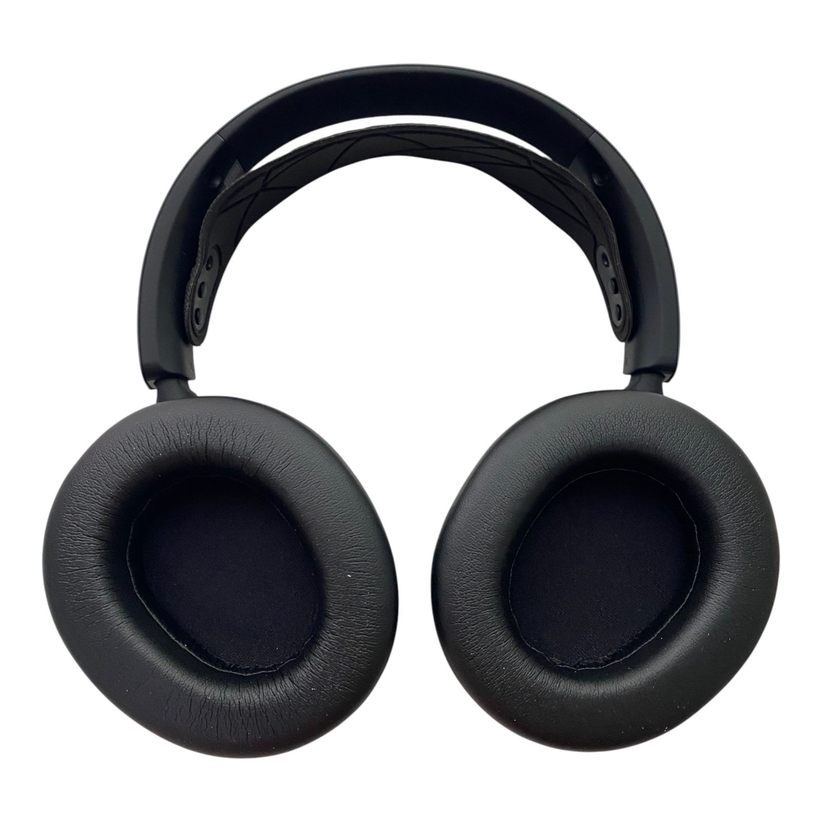 ヘッドフォン ‎Arctis