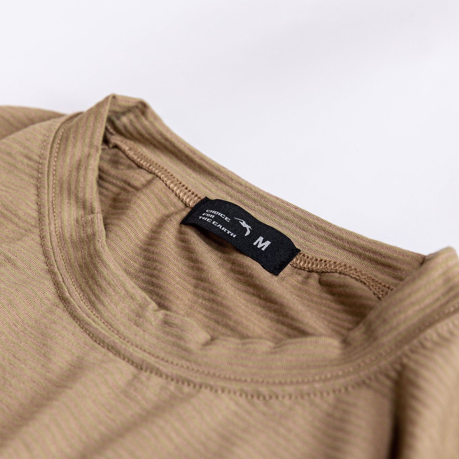 スタティック STATIC オール エレベーション L S シャツ All Elevation L S Shirts 100423 Straw