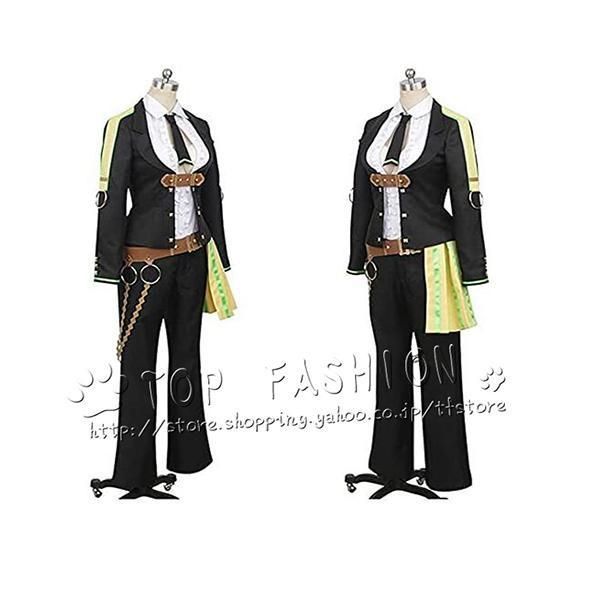 ゴールドシチー 勝負服