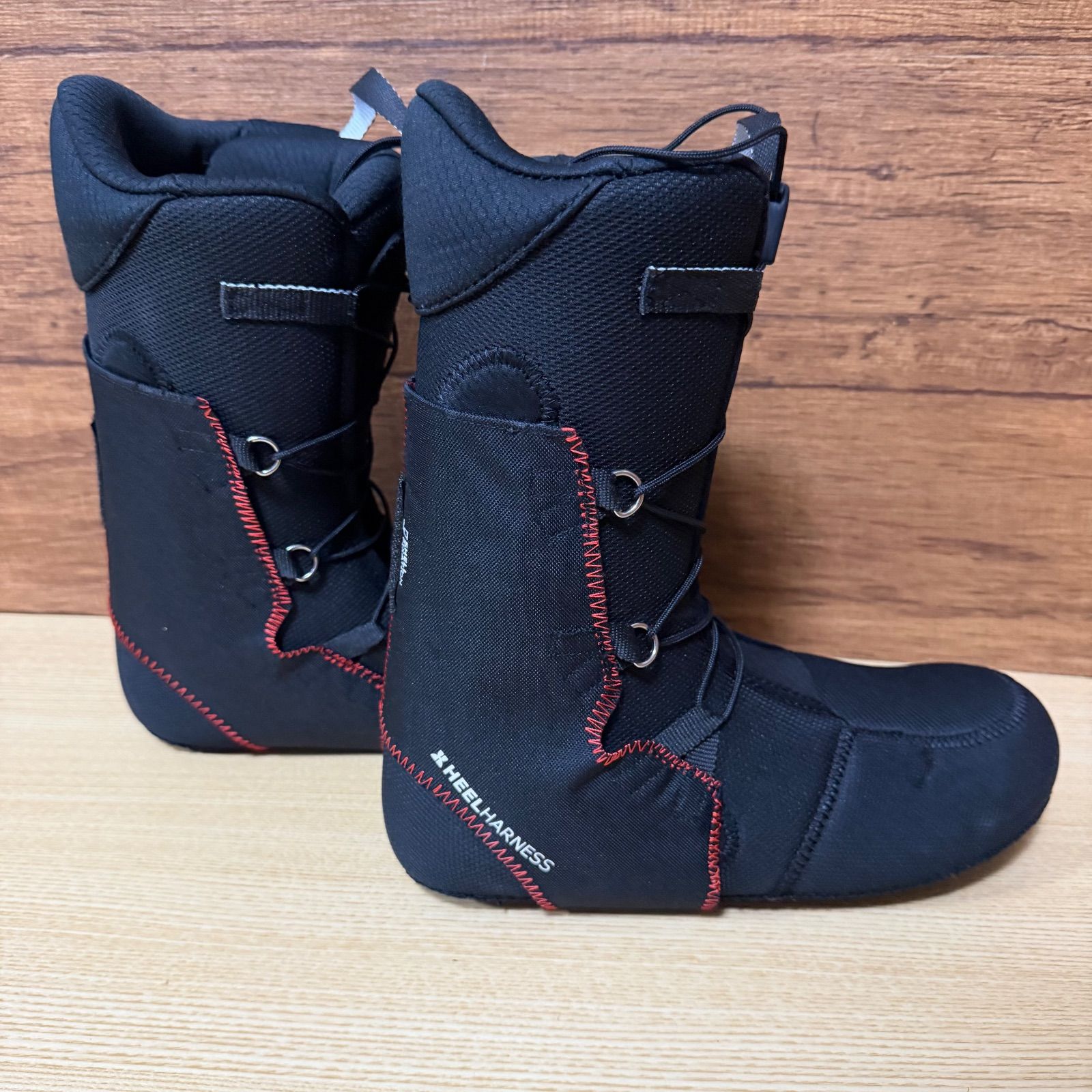 ジャンプ グラトリ