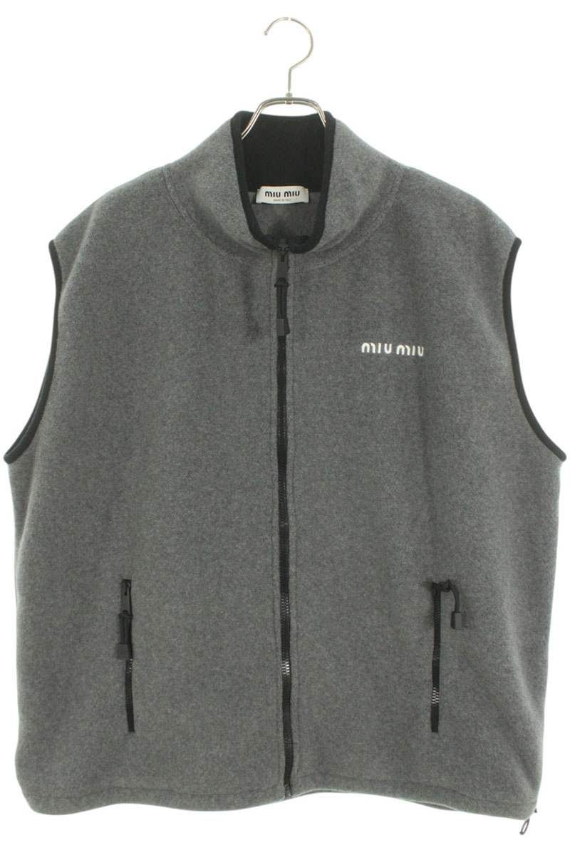 Stussy M フリースベスト マルチカラー Stussy M フリースベスト マルチカラー 楽天市場】ベスト