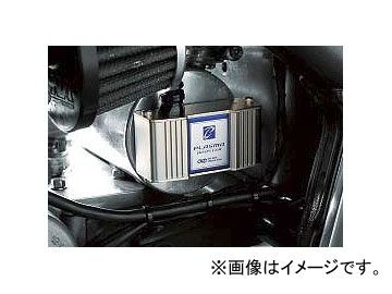 2輪 オカダ プラズマブースター B P020-6488 スズキ GSX1300R ハヤブサ 1999年～2009年