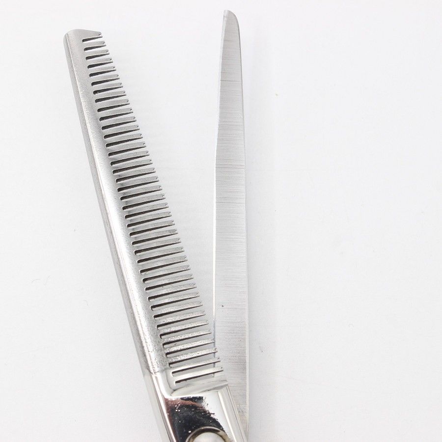 5.8インチ オフセットハンドル