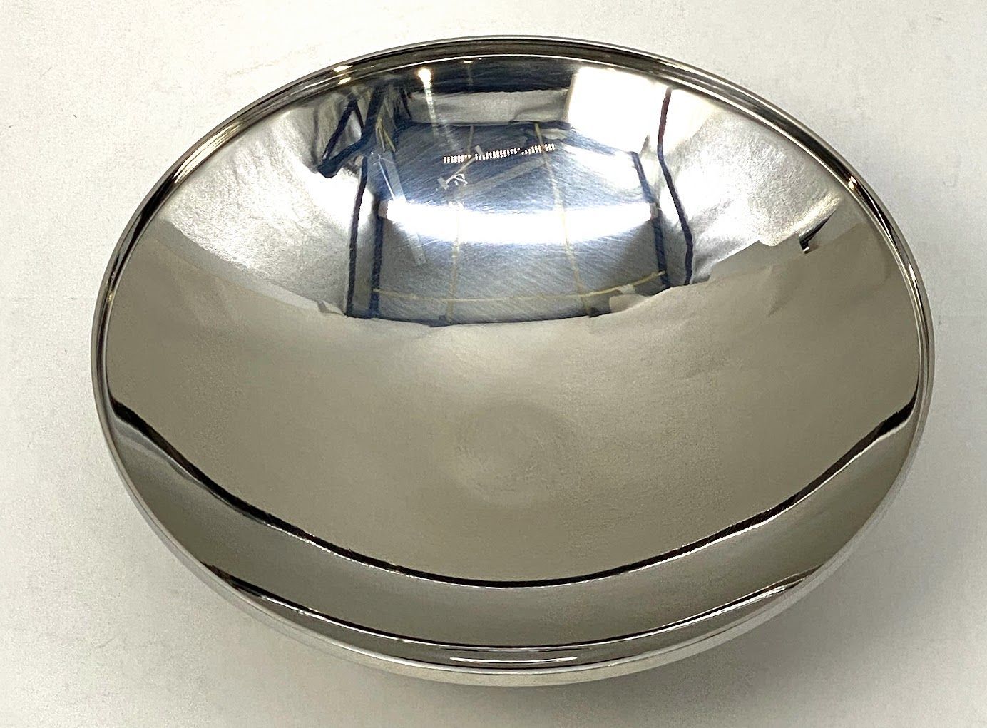 宮崎製作所 ライスポット 炊飯鍋 S-タイプ 全面ステンレス・アルミ芯3層鋼 5合 RP-5S