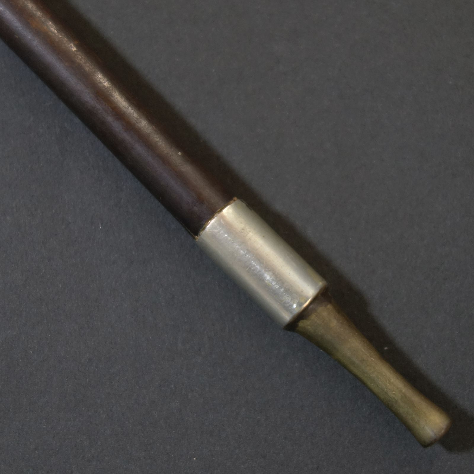 煙管　煙管筒　煙草袋　アンティーク 煙管 煙管筒 煙草袋 アンティーク 2025年最新】Yahoo