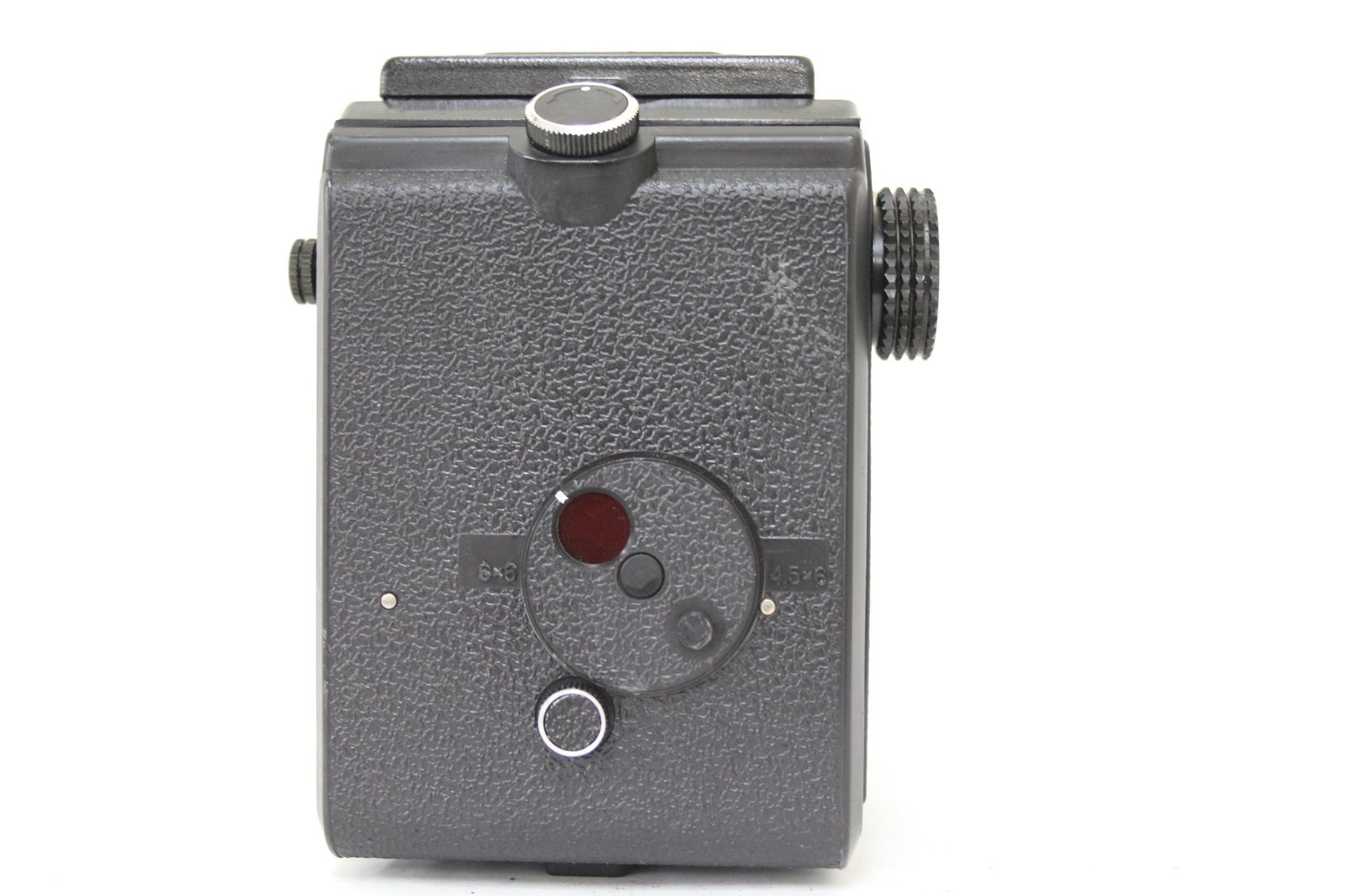 Lubitel