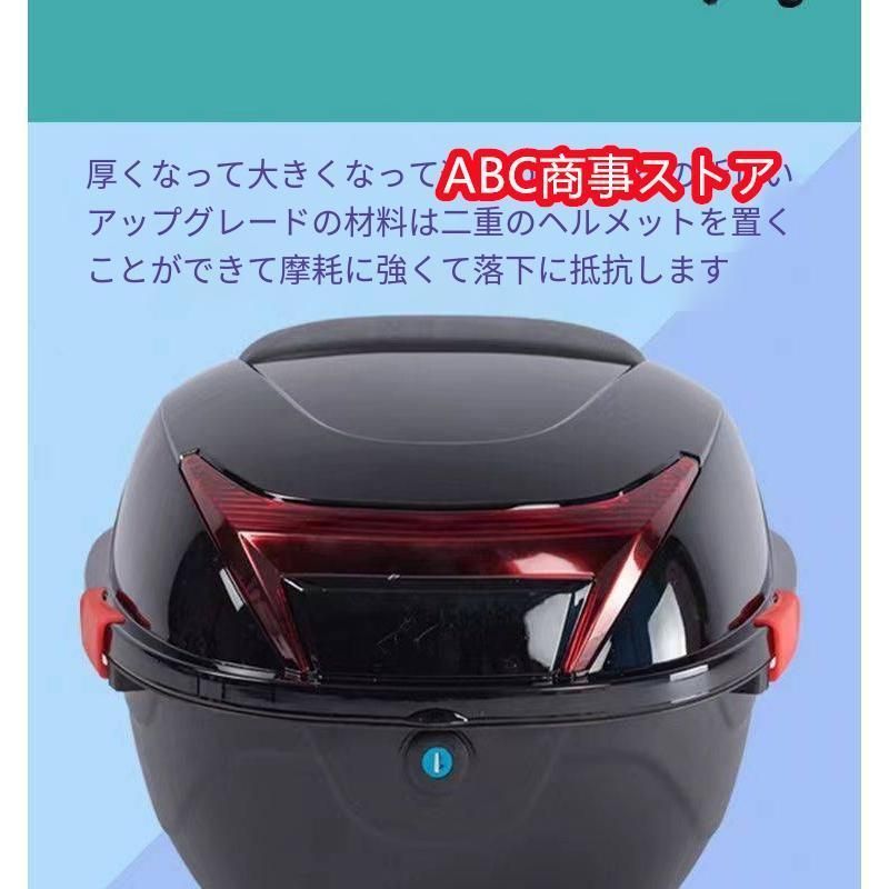 【中古】 雷雨とメソ気象/東京堂出版/大野久雄 雷雨とメソ気象 | 大野 久雄 |本 | 通販 | Amazon