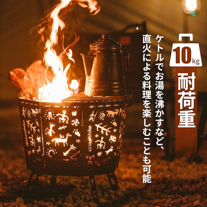 手入れ簡単