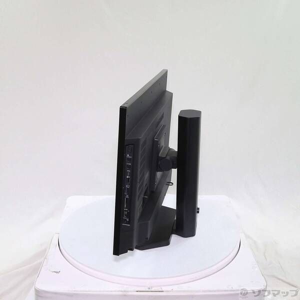 〔展示品〕 LAVIE A27 PC-A2797GAB ファインブラック 276