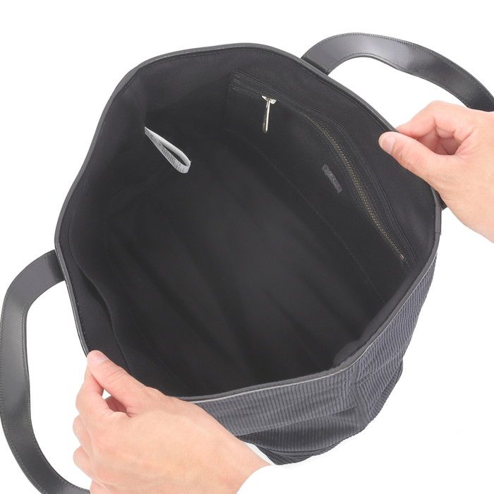 極美品 クロエ iPadケース タブレットケース 茶色系 レザー 保存袋付