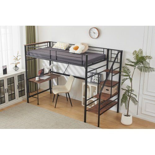 journal standard Furniture SENSBEDサンクベッド