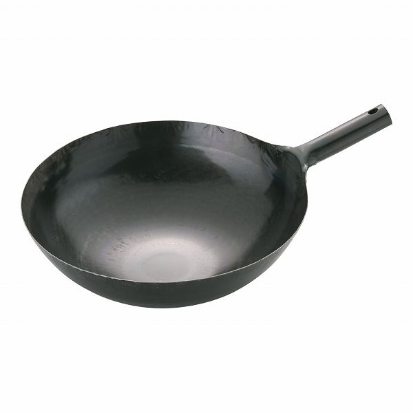 新品未使用　山口一郎　マルジェラ　maison margiela 足袋 タビ 新品未使用 山口一郎 マルジェラ maison margiela 足袋 タビ