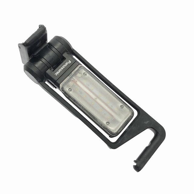 Panasonic LEDマルチ投光器 EZ 37C3 Panasonic(パナソニック Panasonic LEDマルチ投光器 EZ 37C3 Panasonic(パナソニック