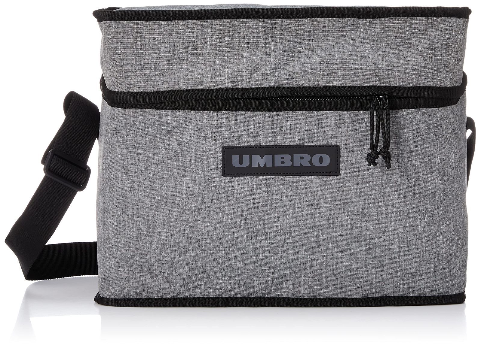 49mmケース用ブラックチタニウムミラネーゼループ - S