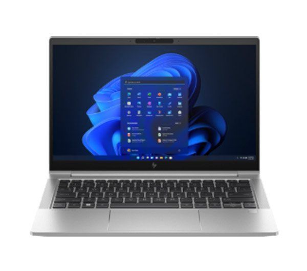 新品！未開封！HP ELITE BOOK 630 G10 9Y444PT#ABJ Core i5 1335U 8GB SSD 256GB Win11 Pro PC パソコン