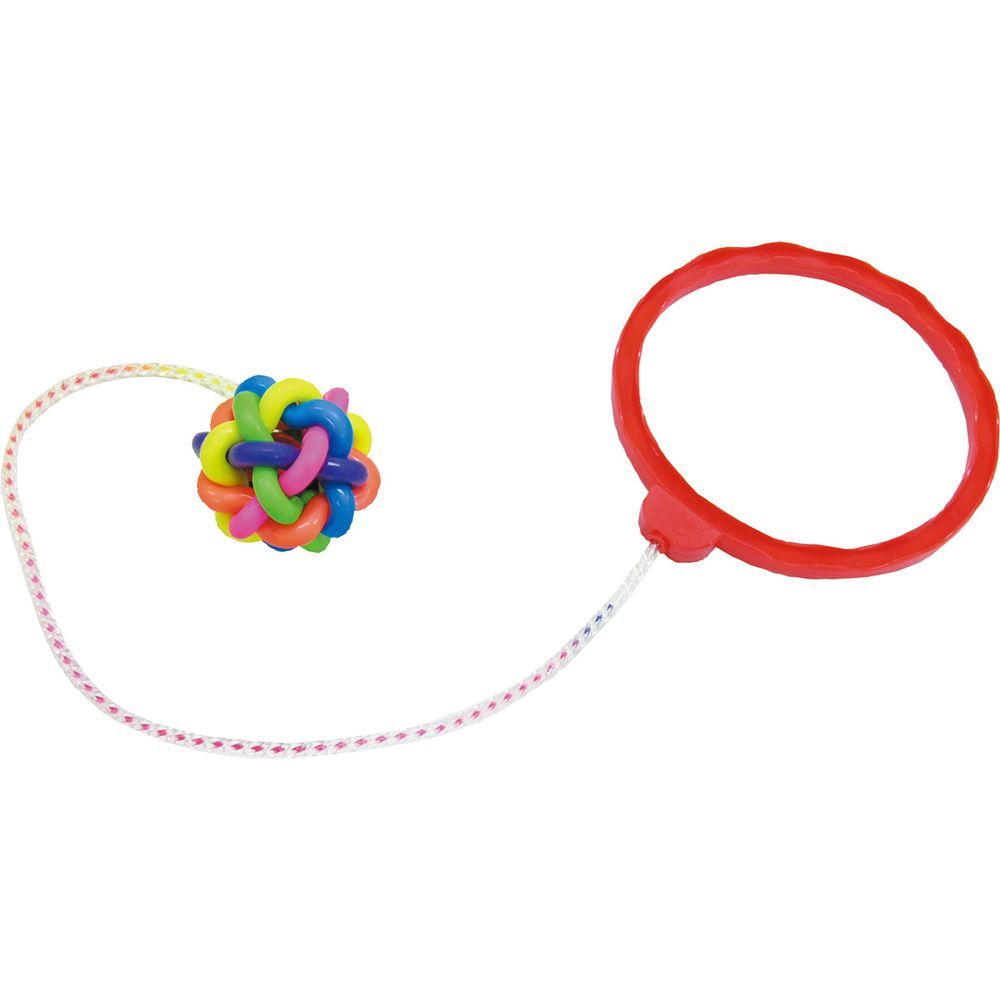 ピース まとめ買い）アーテック ホップスキップ 7764 【×5セット】 [おもちゃ